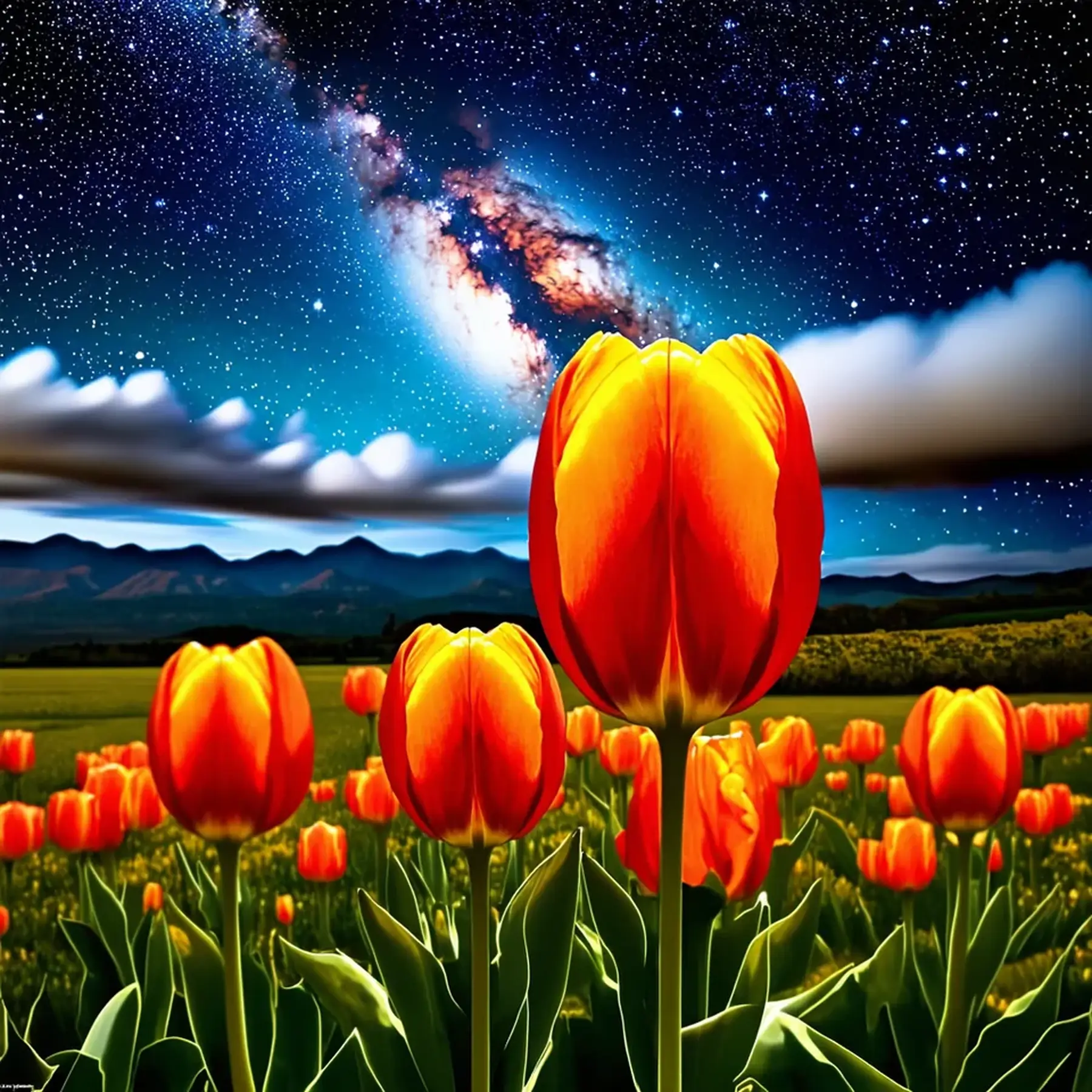 Изображение для выбора фрагмента