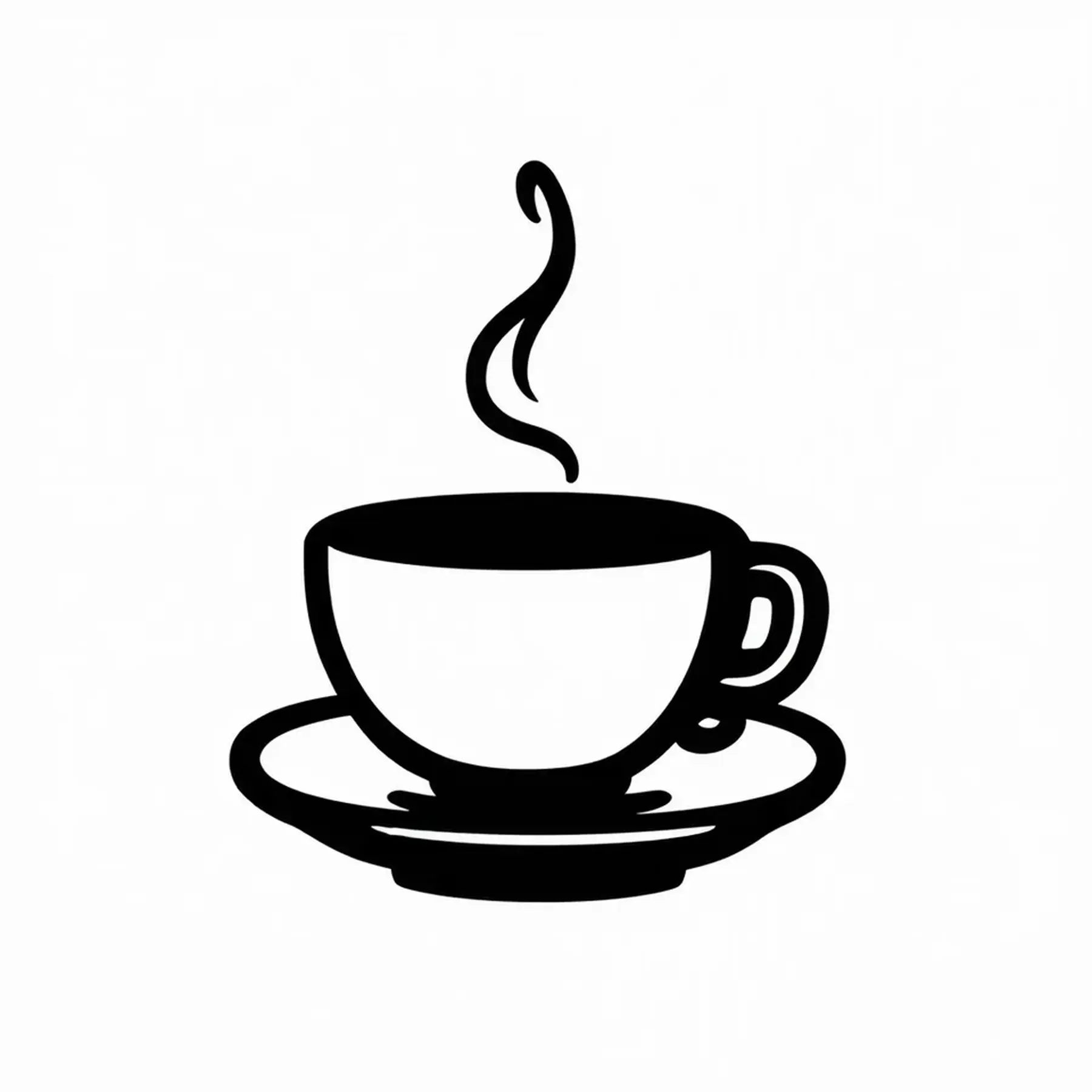 Изображение для выбора фрагмента