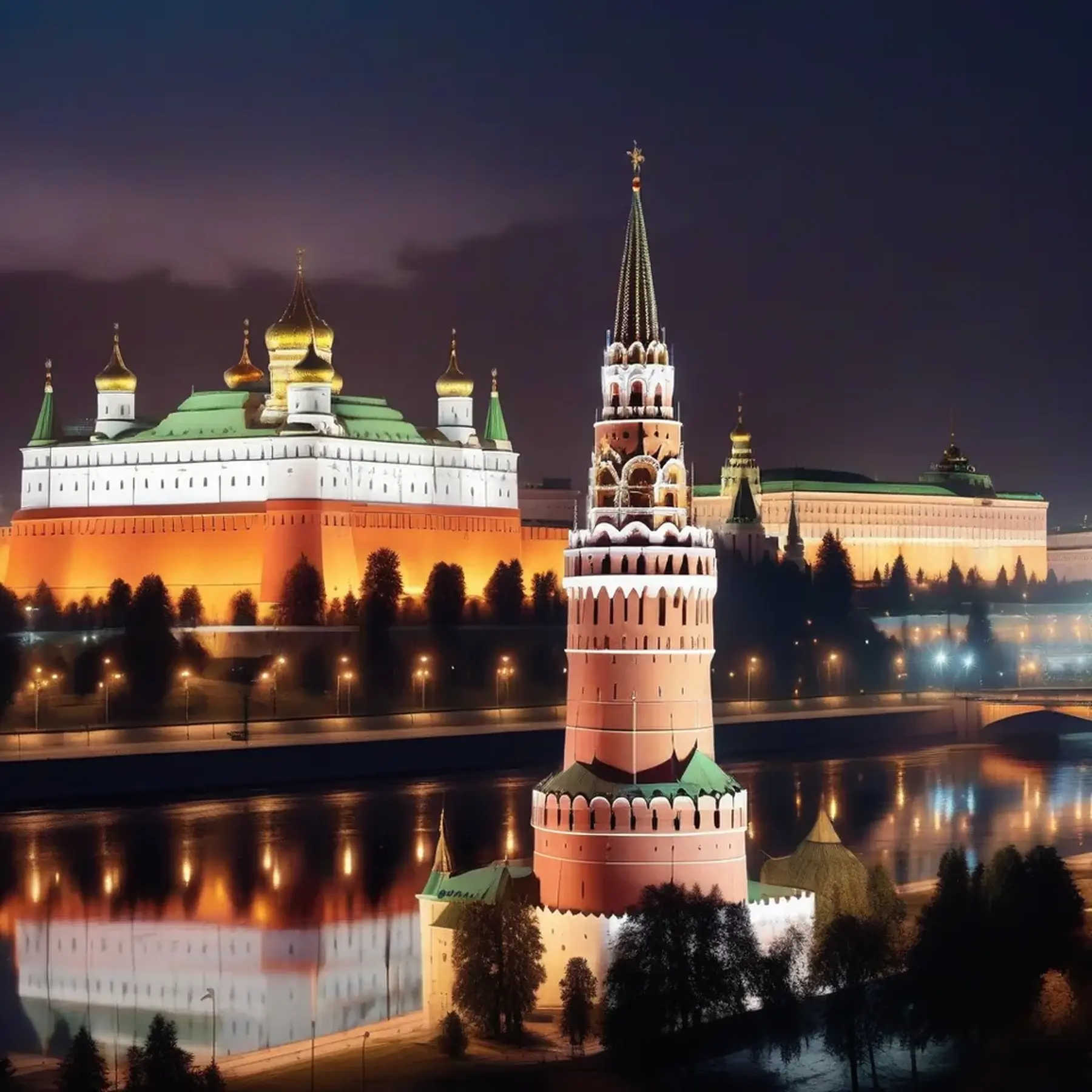 Изображение для выбора фрагмента