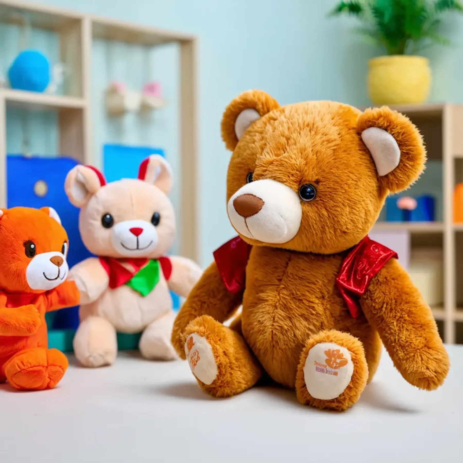 Изображение для выбора фрагмента