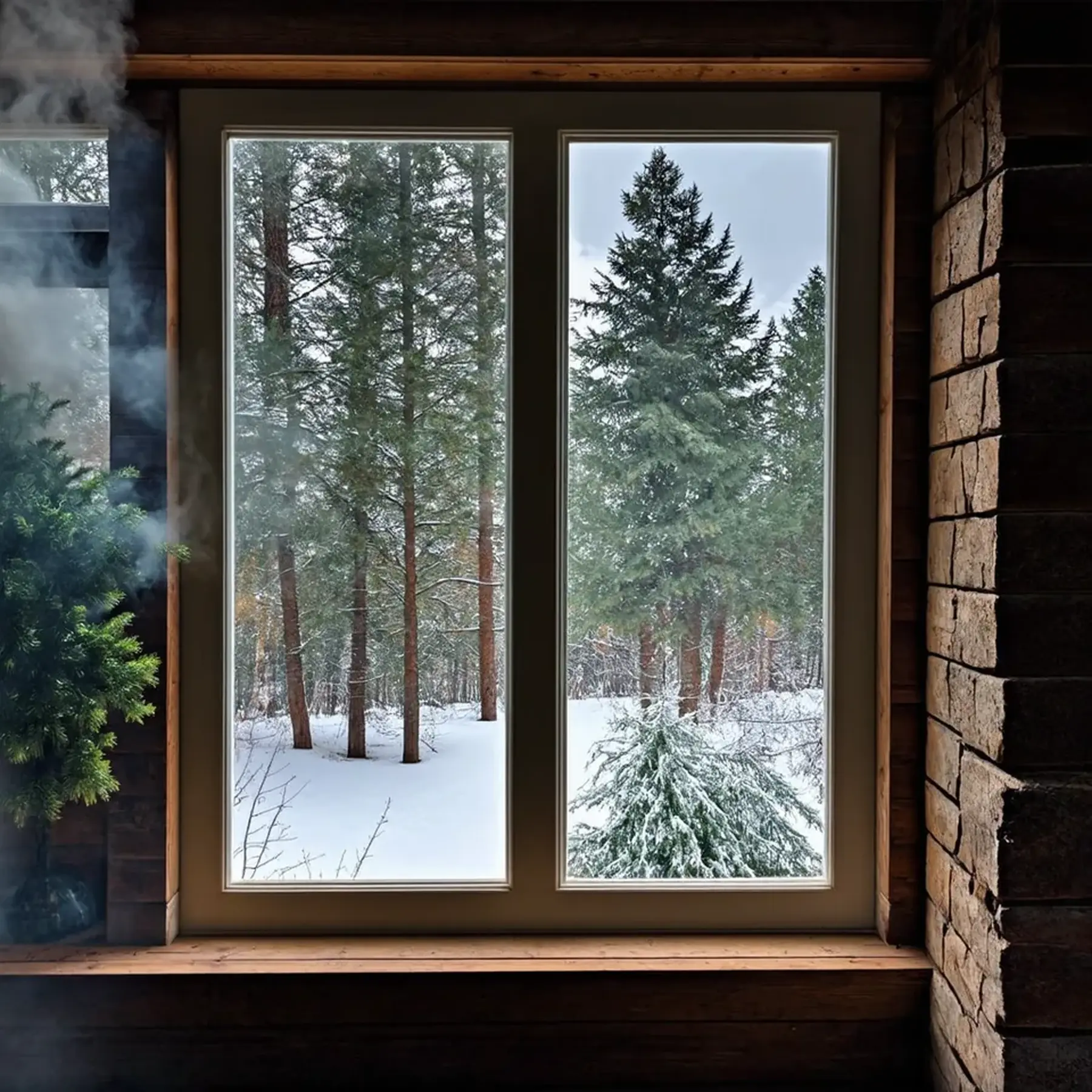Изображение для выбора фрагмента
