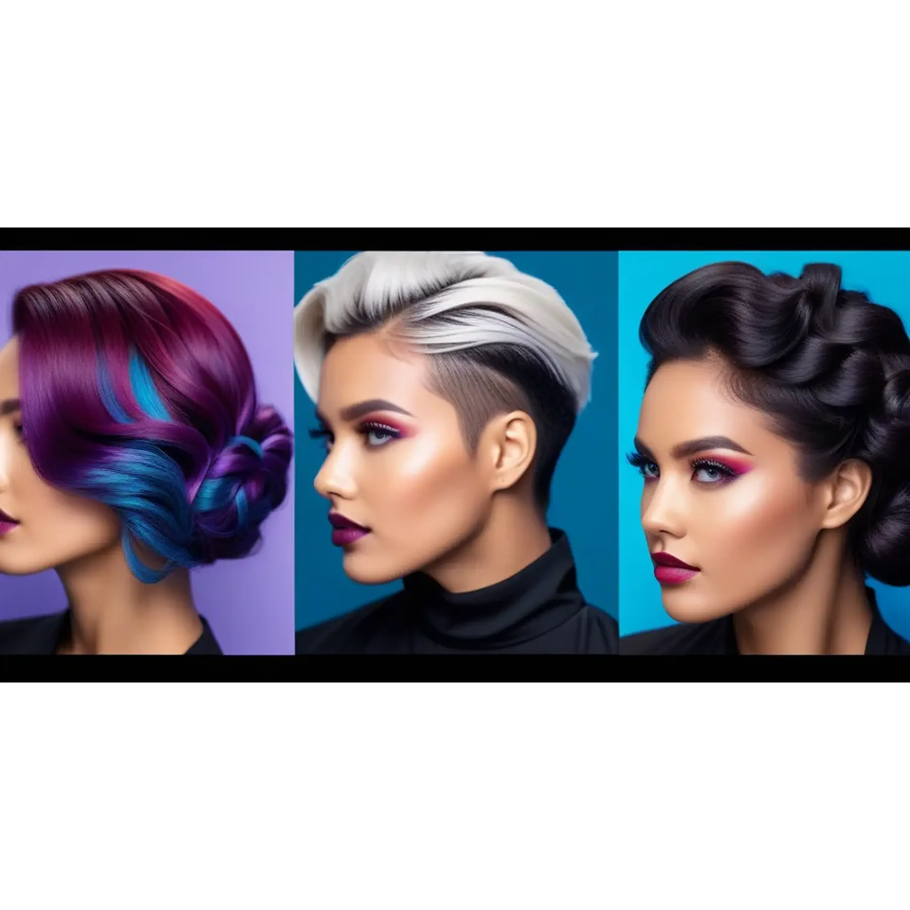 Изображение для выбора фрагмента