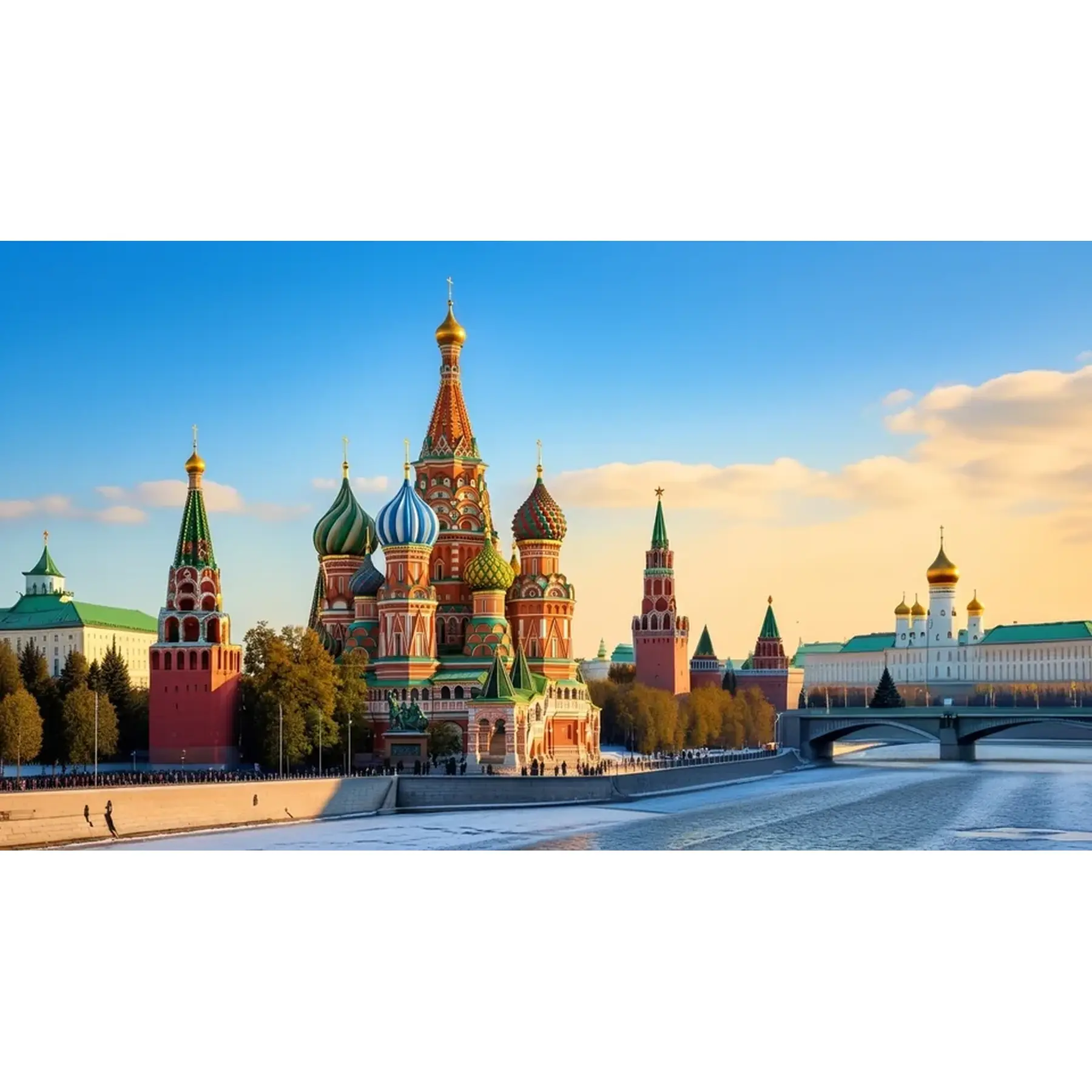 Изображение для выбора фрагмента