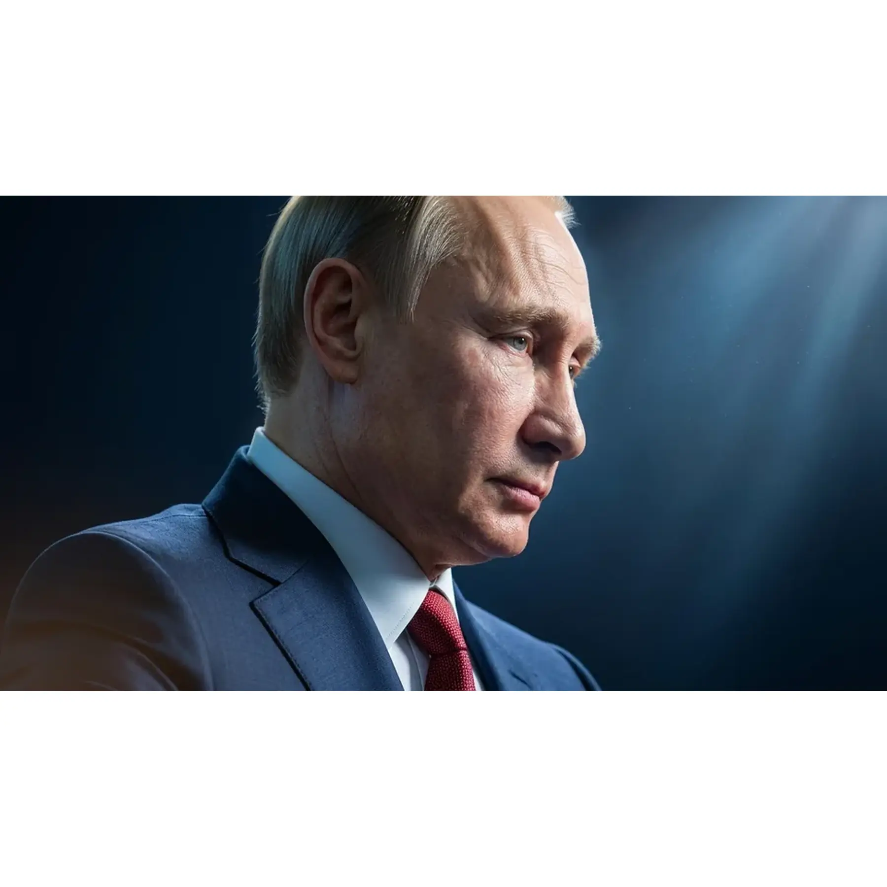 Изображение для выбора фрагмента