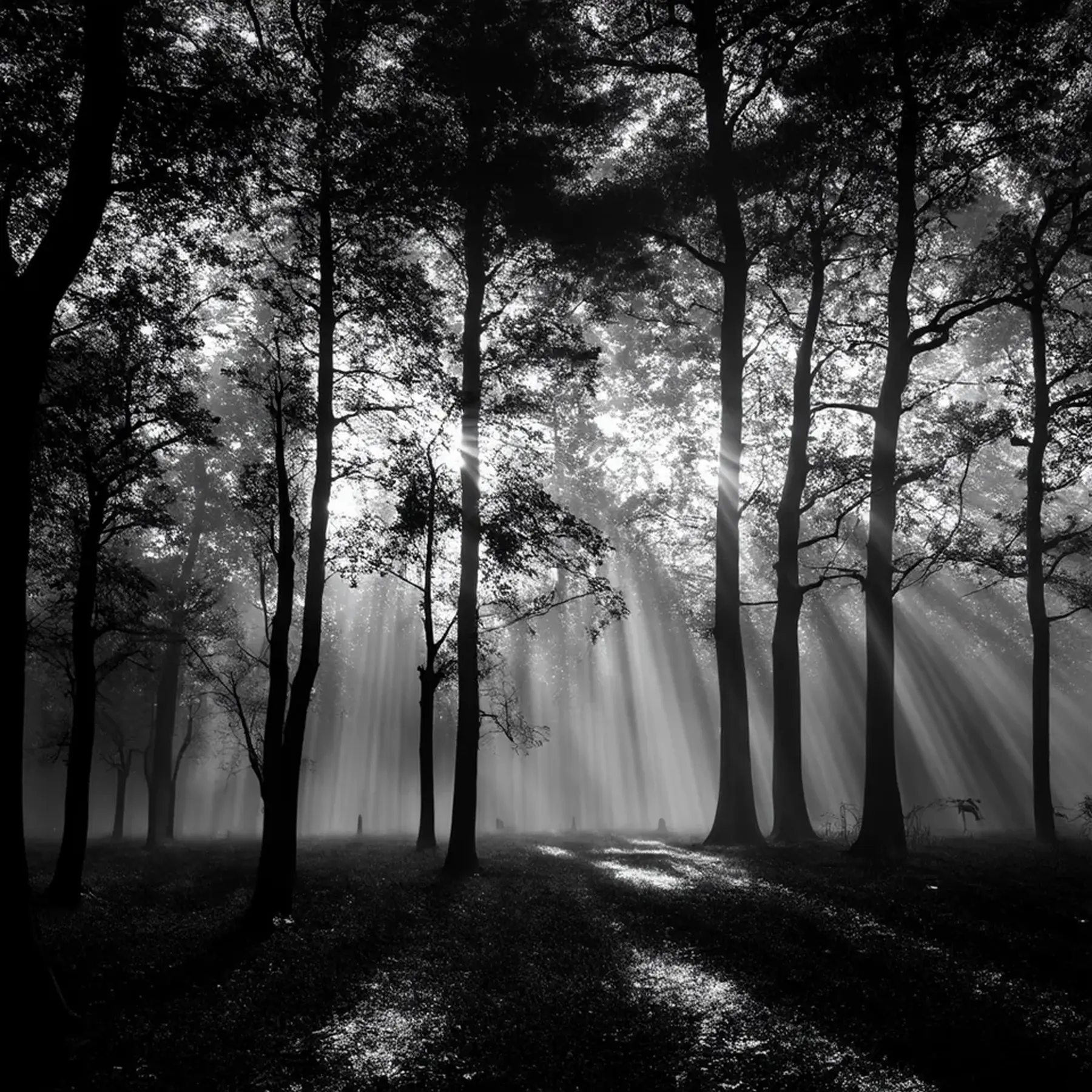 Изображение для выбора фрагмента