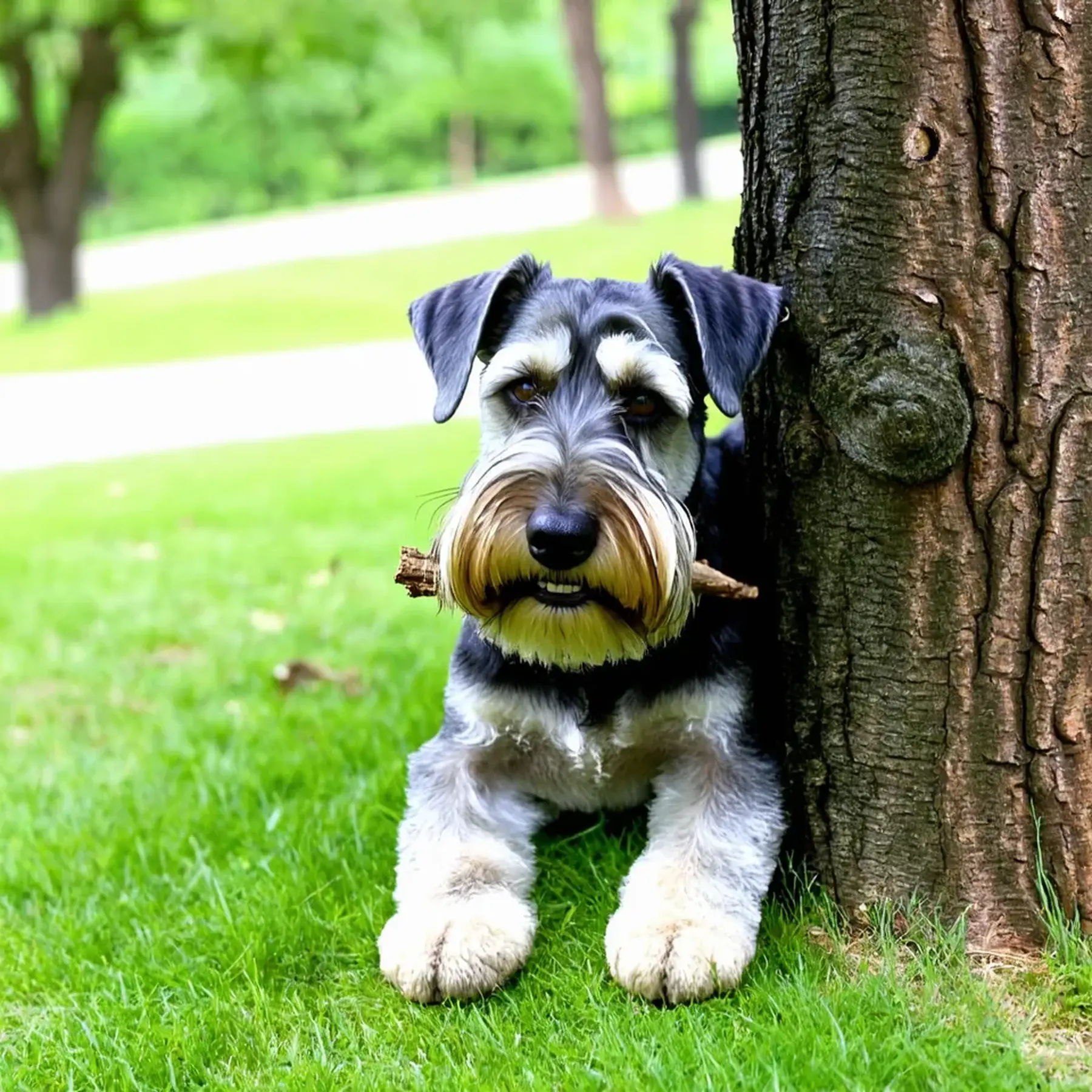 Изображение для выбора фрагмента