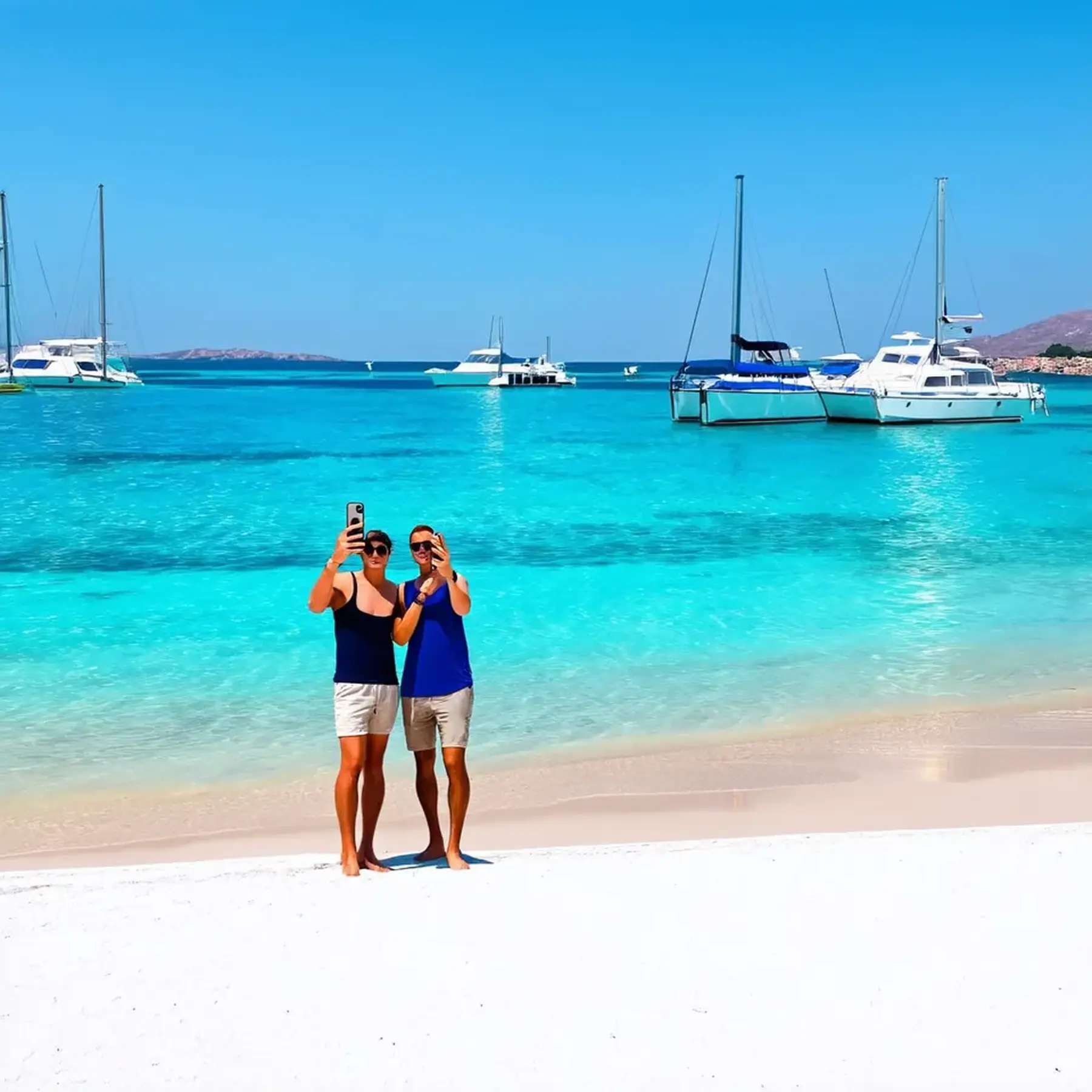 Изображение для выбора фрагмента