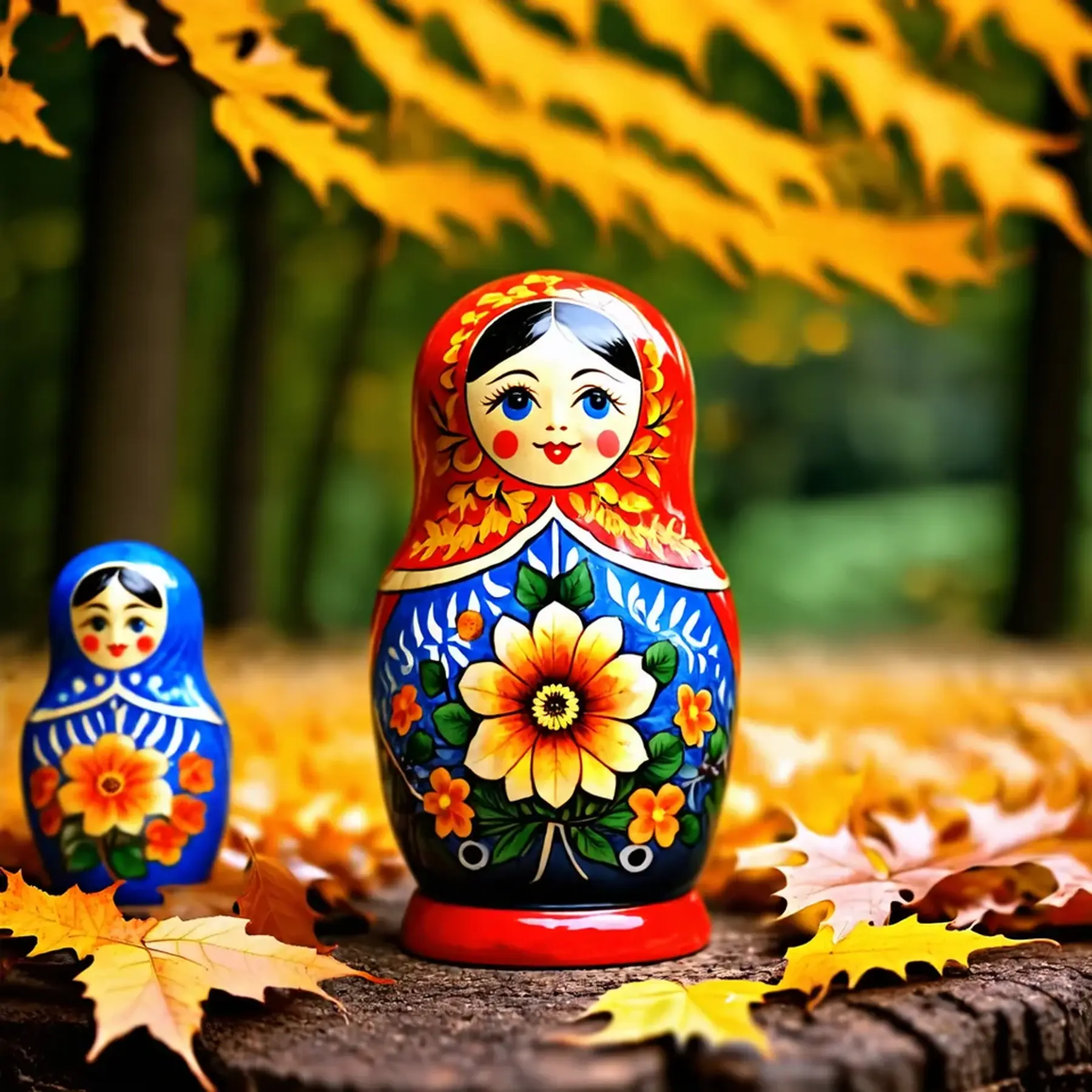 Изображение для выбора фрагмента