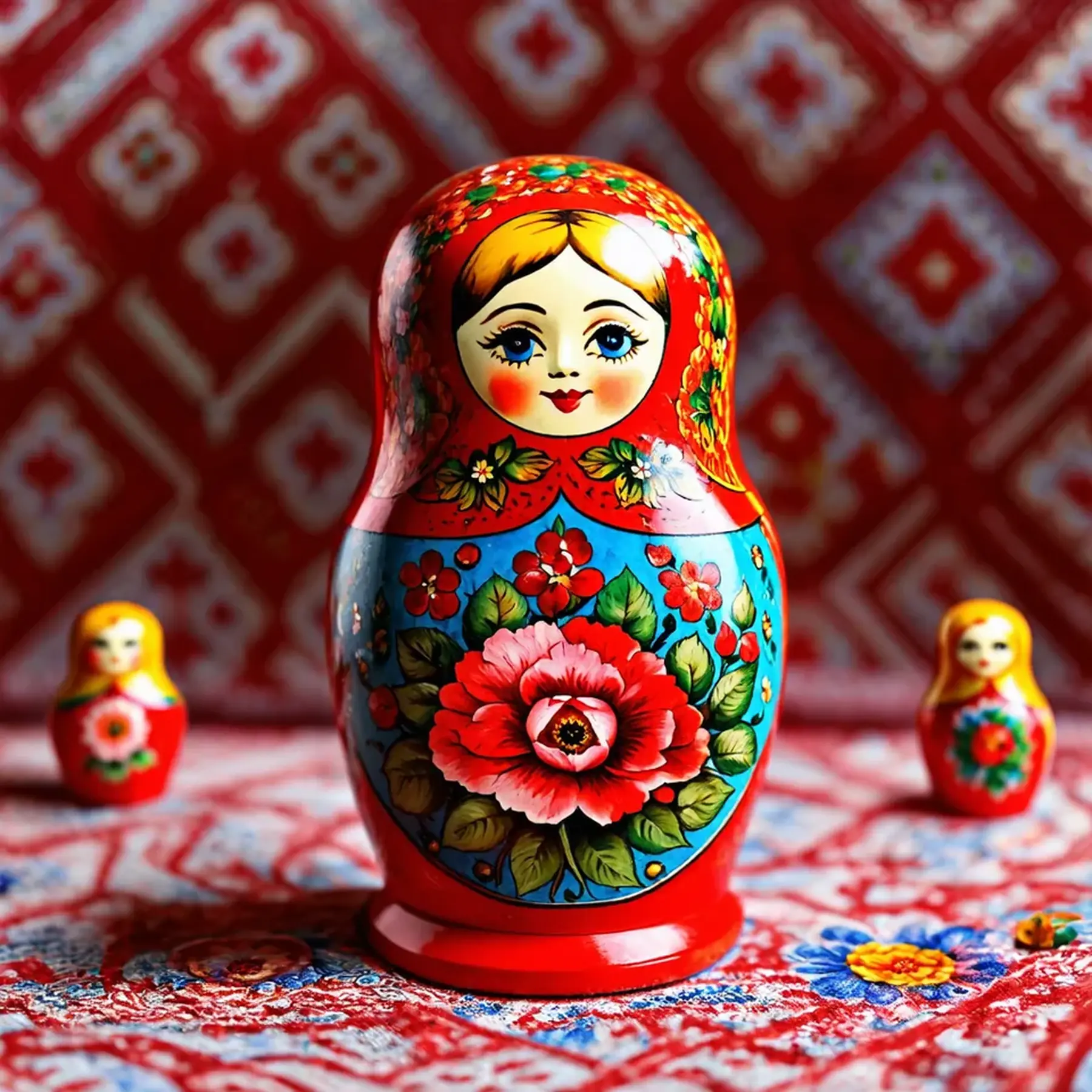 Изображение для выбора фрагмента
