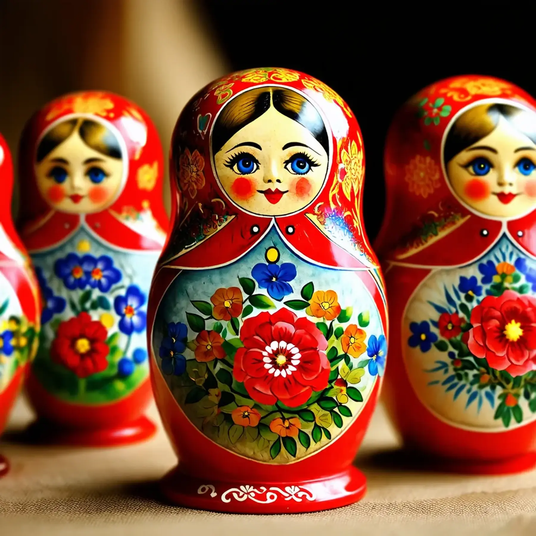 Изображение для выбора фрагмента