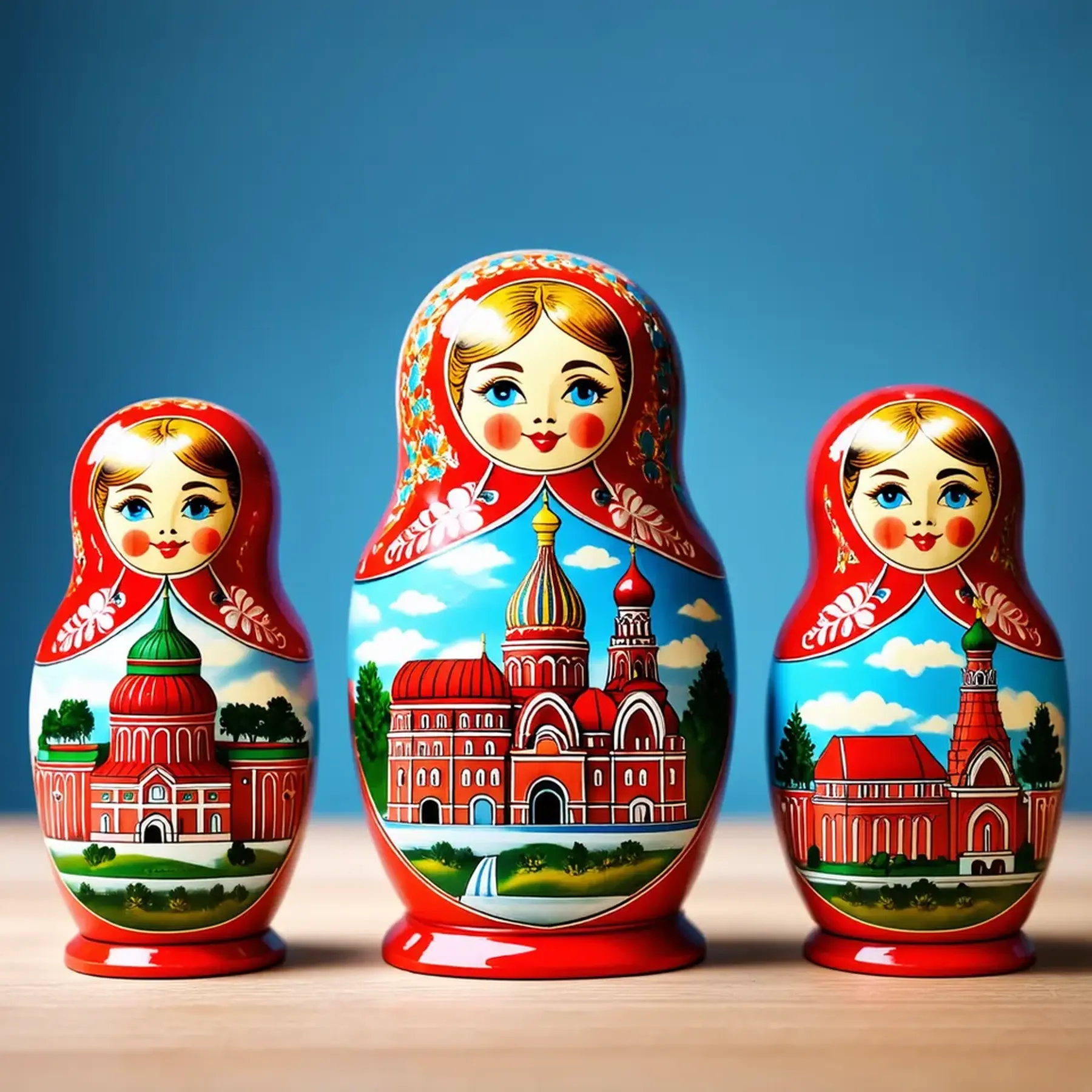 Изображение для выбора фрагмента