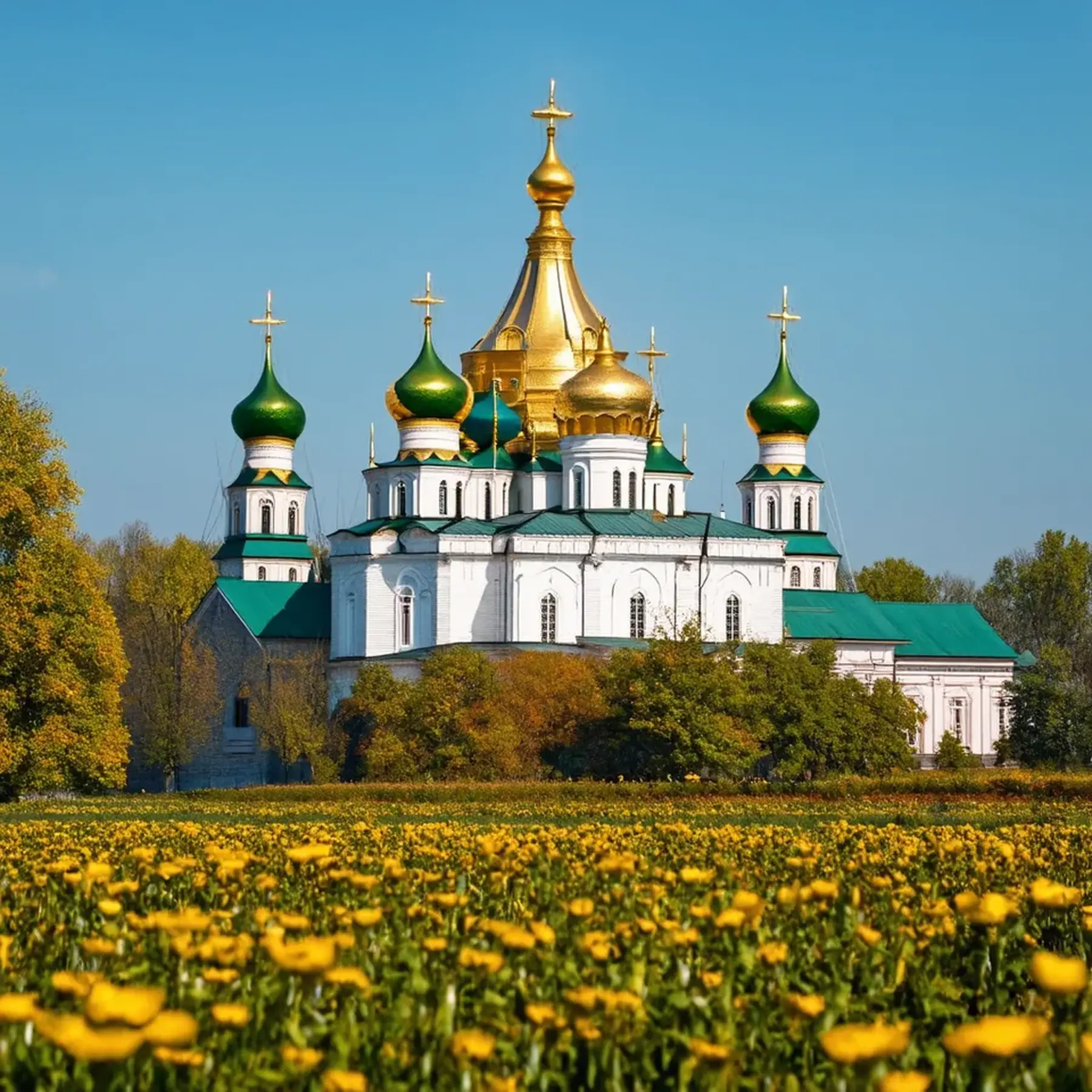 Изображение для выбора фрагмента