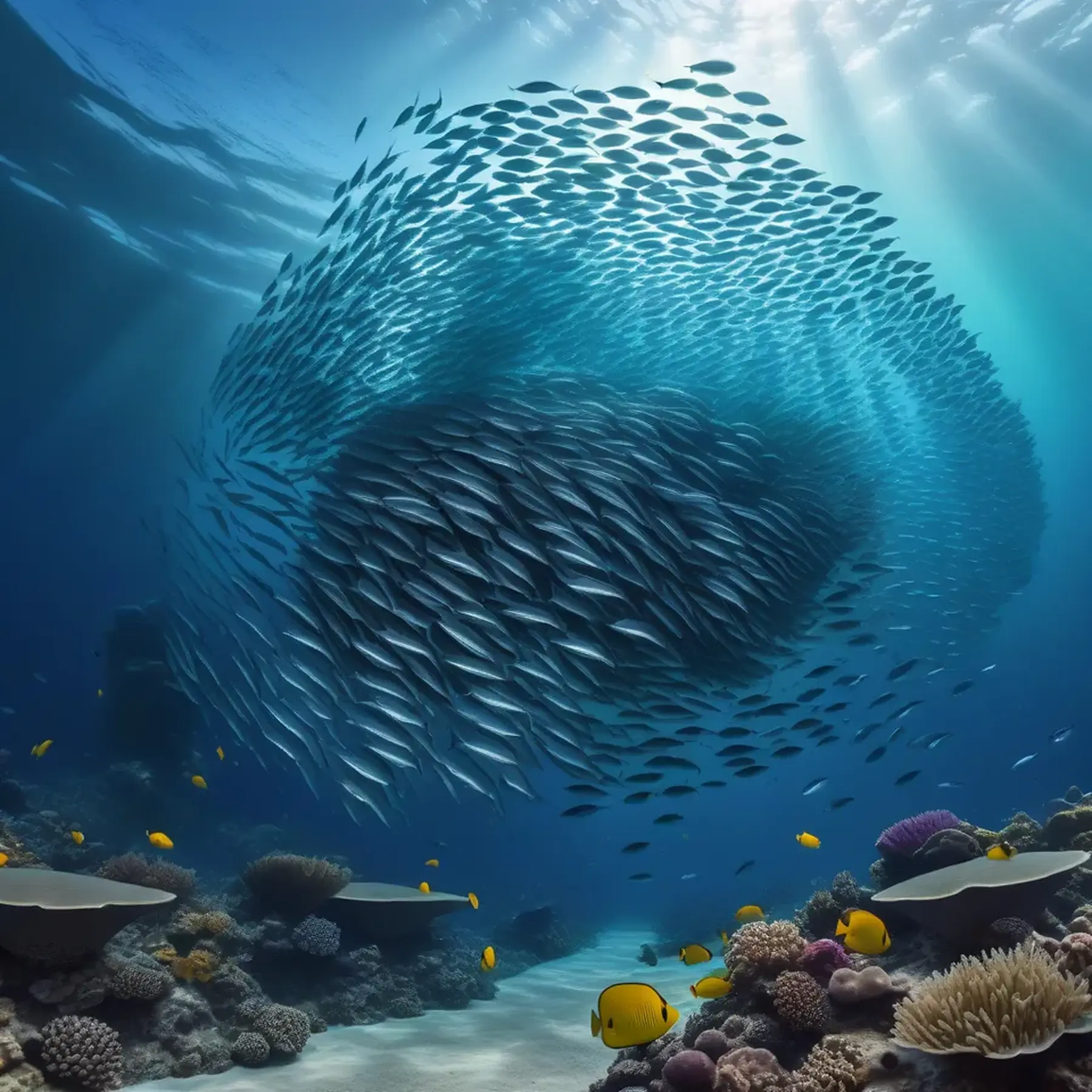 Изображение для выбора фрагмента