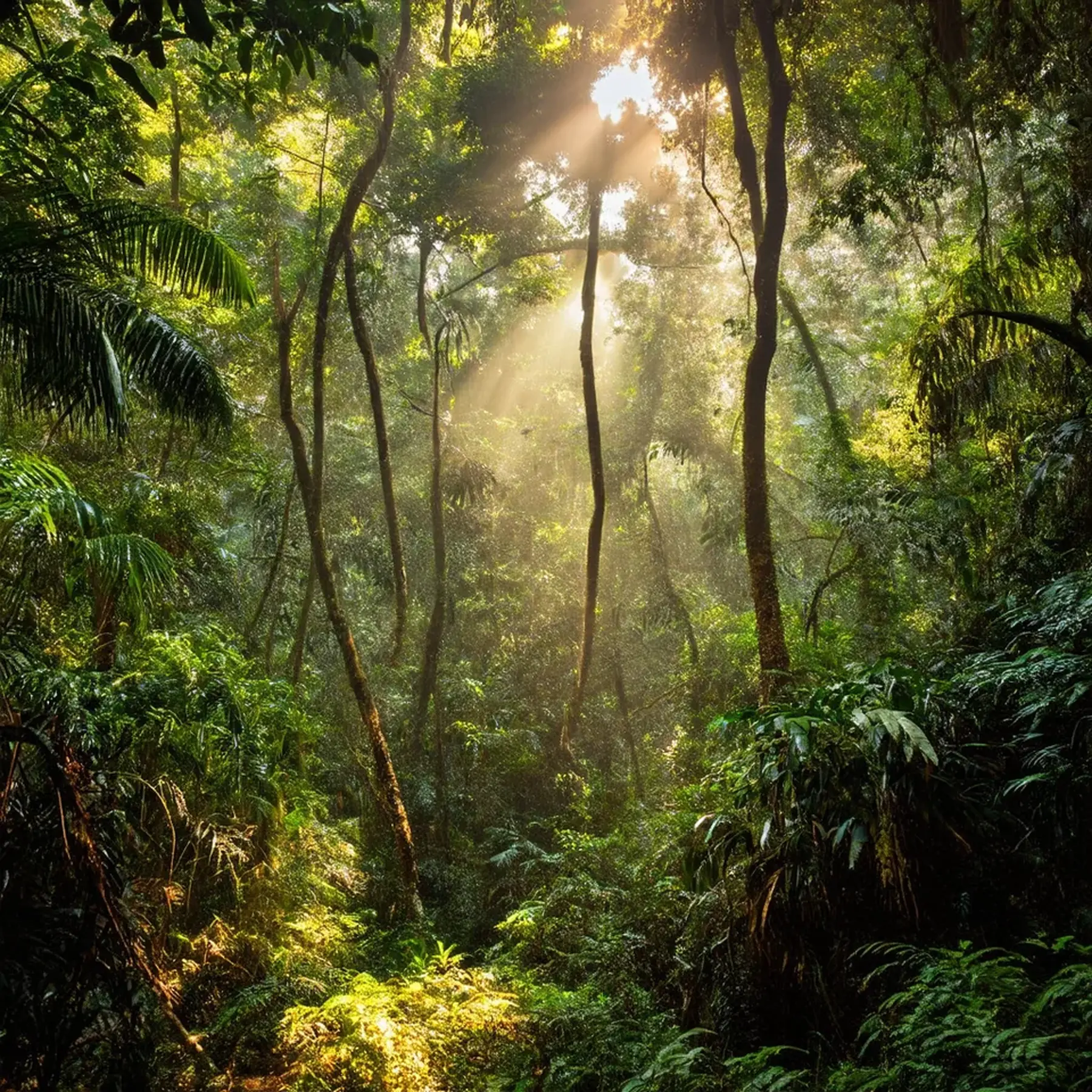 Изображение для выбора фрагмента