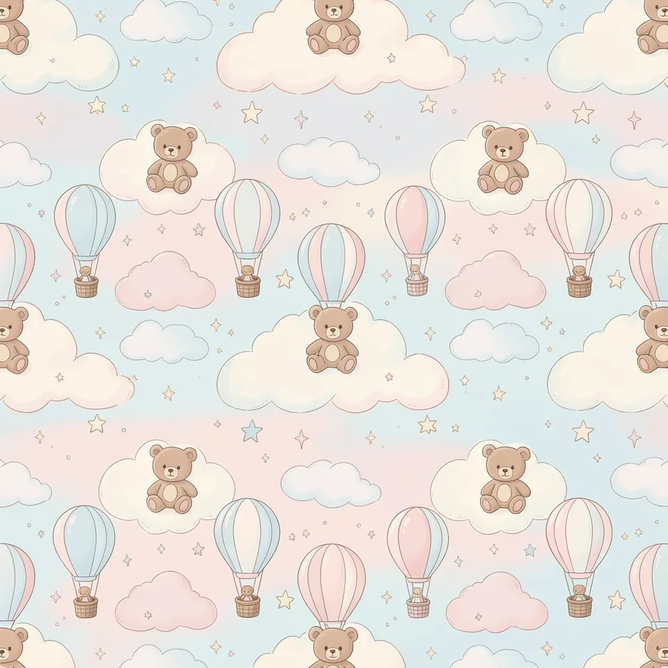 Мишки