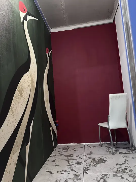 Фото покупателя