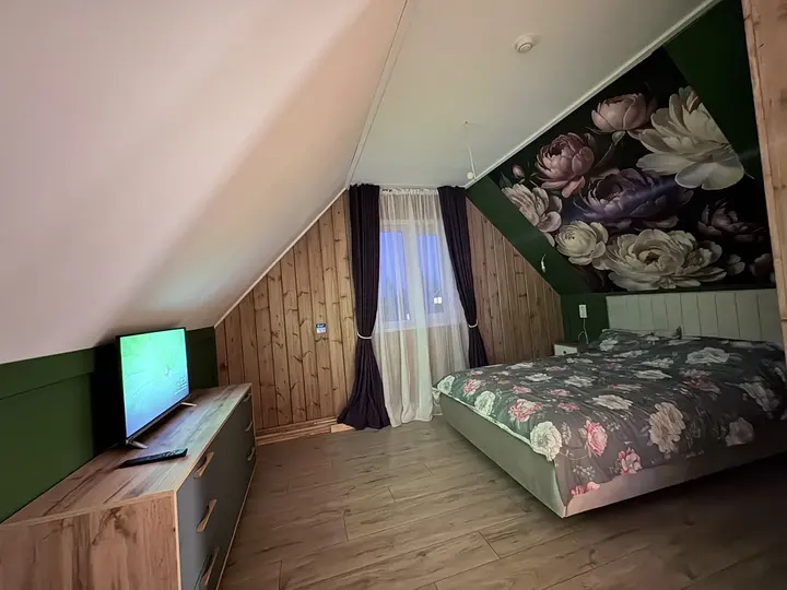 Фото покупателя
