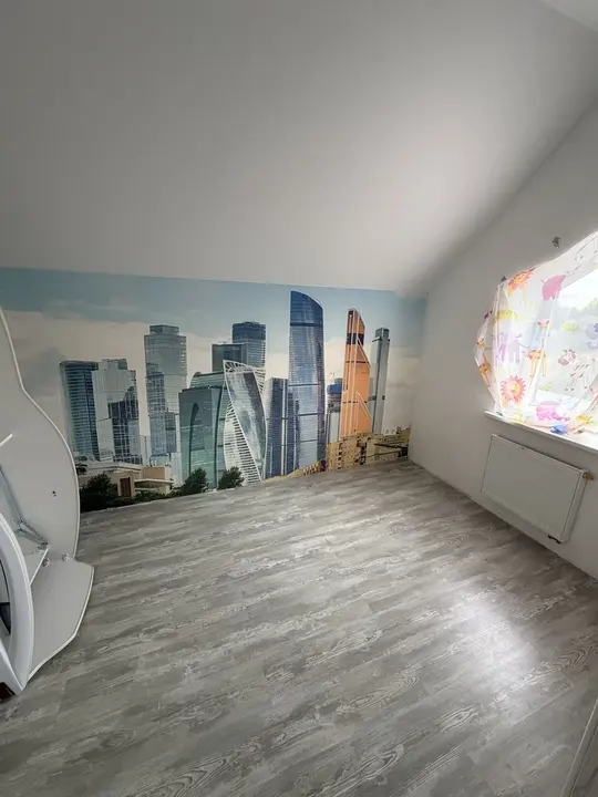 Фото покупателя
