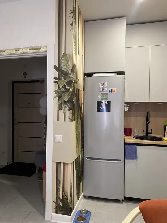Фото покупателя