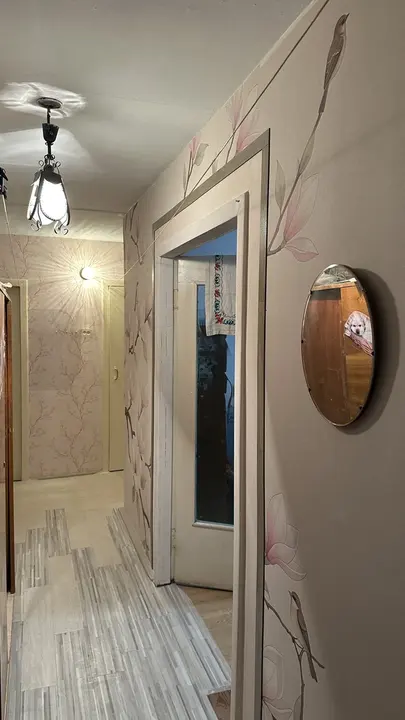 Фото покупателя