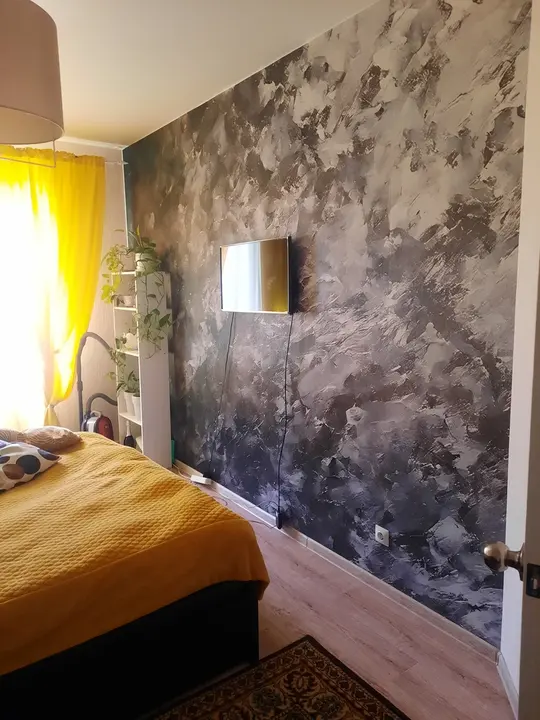 Фото покупателя