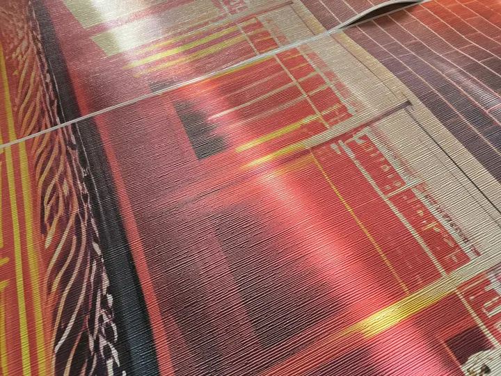 Фото покупателя