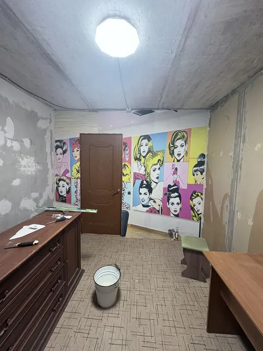 Фото покупателя