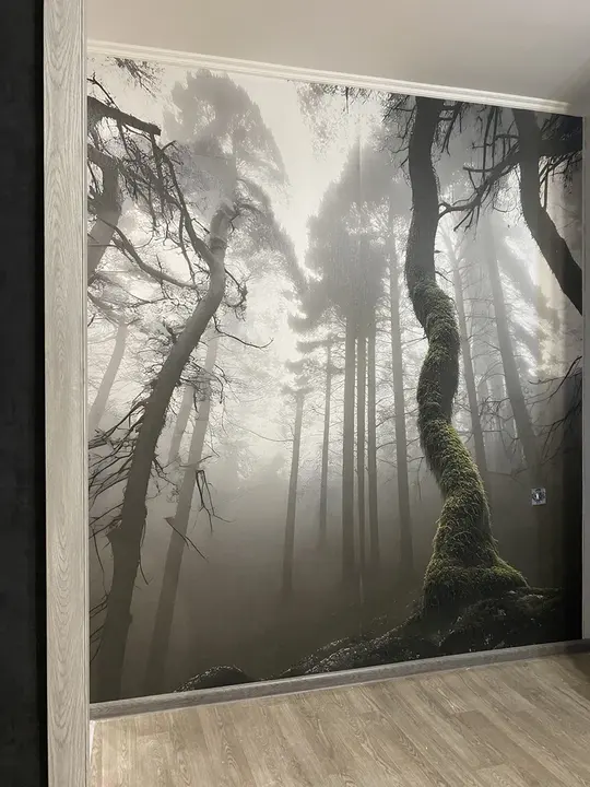 Фото покупателя