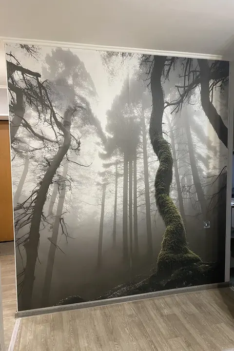 Фото покупателя