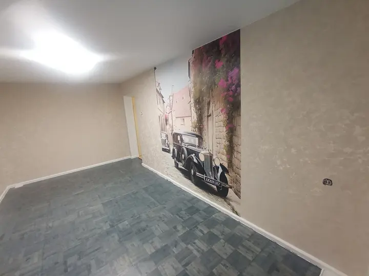 Фото покупателя
