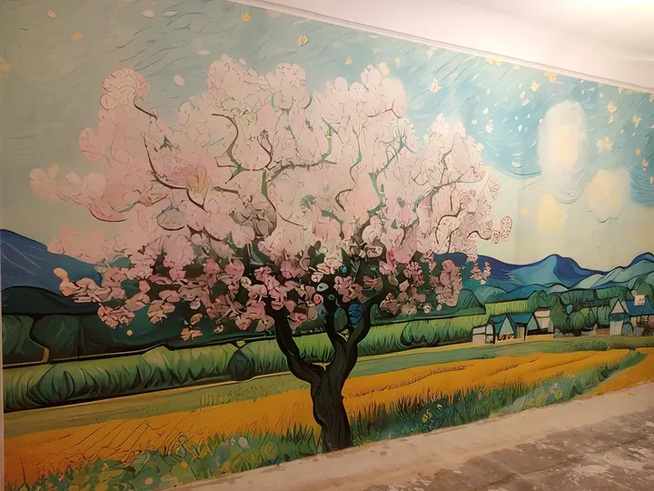 Фото покупателя