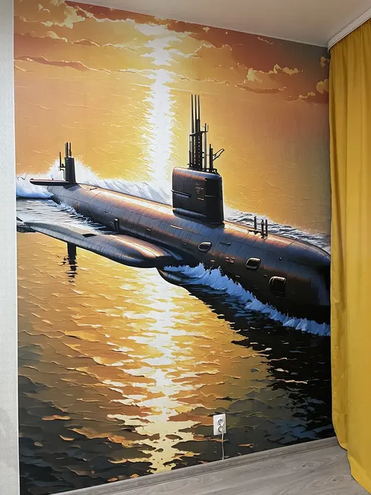 Фото покупателя