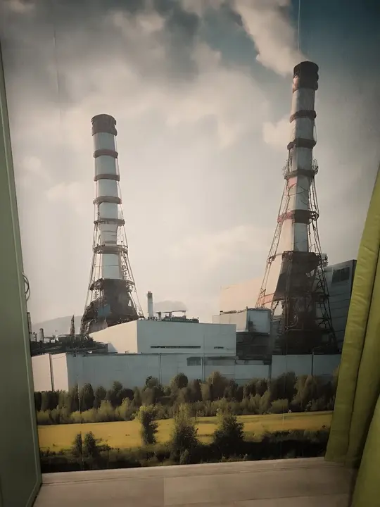Фото покупателя