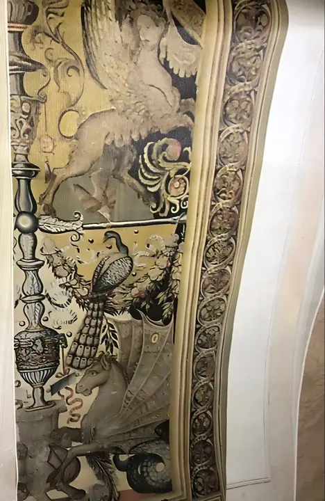 Фото покупателя