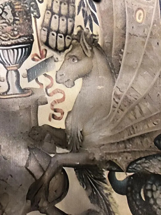 Фото покупателя