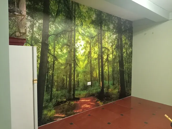 Фото покупателя