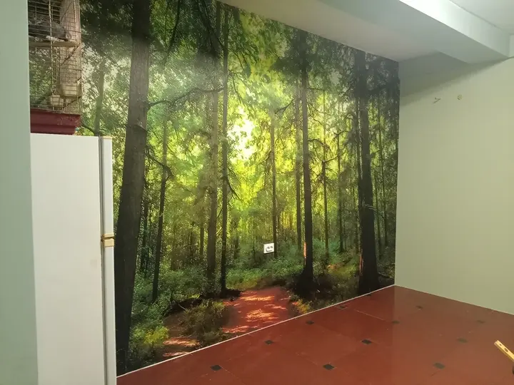 Фото покупателя