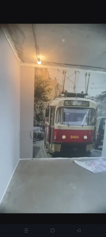 Фото покупателя