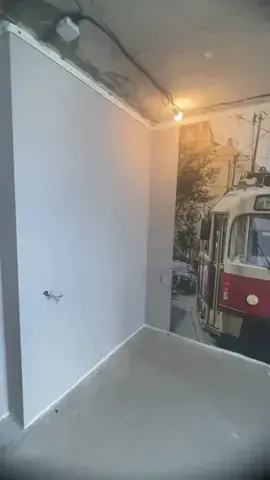 Фото покупателя